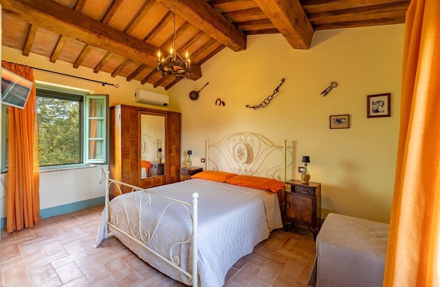 Breeder's Room - Triple room breakfast included
