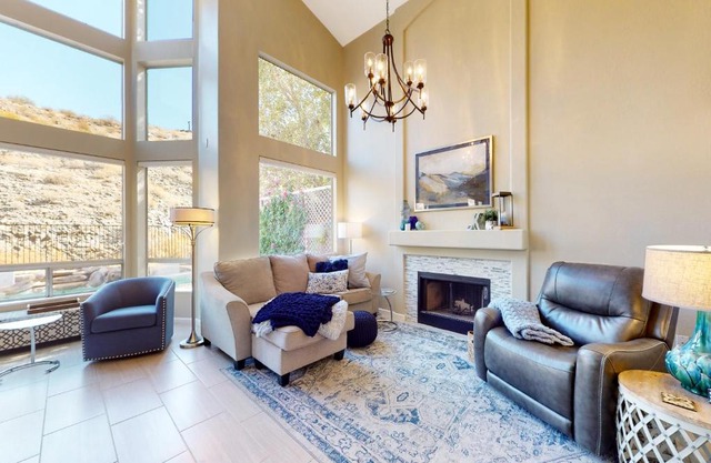 Briarwood Terrace