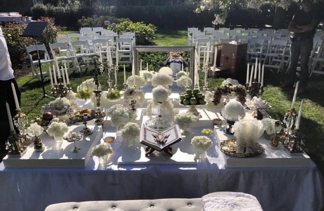 Bridgehampton Inn