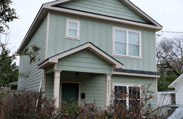 Bright, Spacious, New | Masters Week Getaway ★