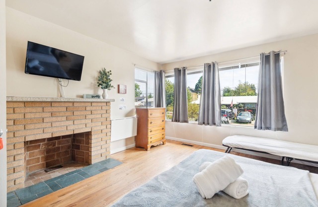 Brighton Guesthouse 4 Bedroom Duplex