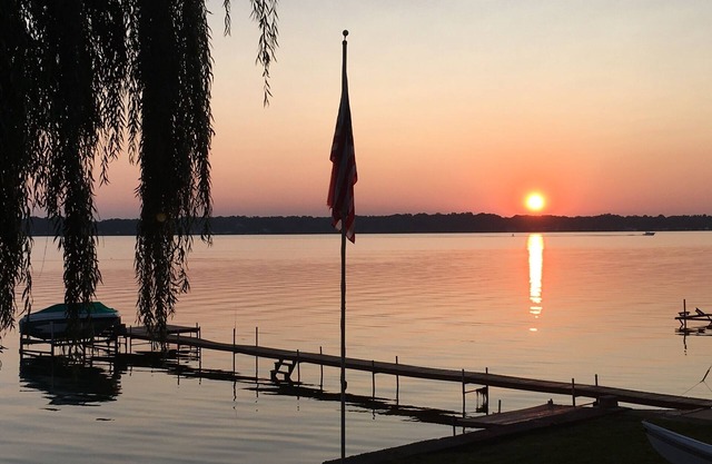 Bring The Family To Our Corner Of The Finger Lakes
