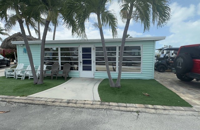 BRING YOUR BOAT! Perfect Florida Keys Family Getaway with Activities Galore!
