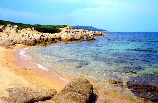 Brise Marine