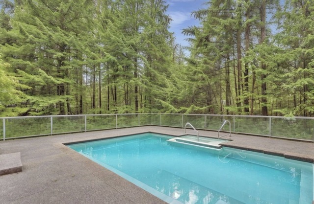 British Properties Luxury Retreat