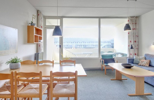 "Britt" - 100m from the sea by Interhome