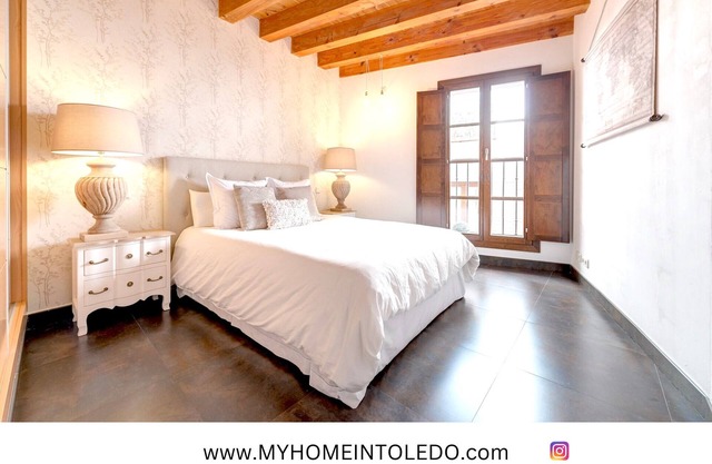 ~BRONZE~ by myhomeintoledo.com