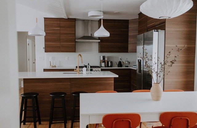 Brookview West | Golf & Gatherings for 10 Guests