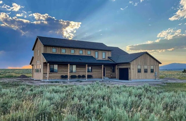 Brown Bunny Lodge AIR CONDITIONING 35 miles to YNP