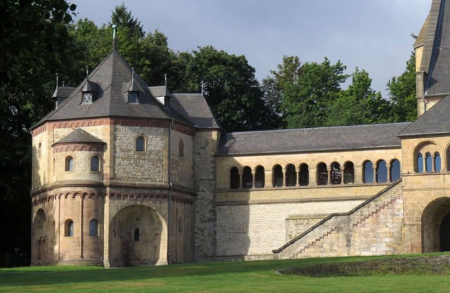 Bruns Comfortable holiday residence