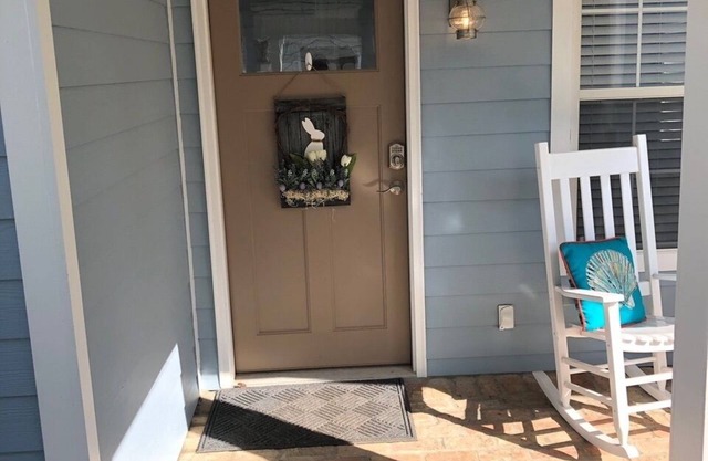 BSL Living - Across from Pickleball Courts, Splash Pad and Park - Permit #BSL139