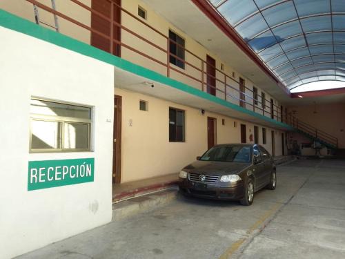 Bugambilia Campeche