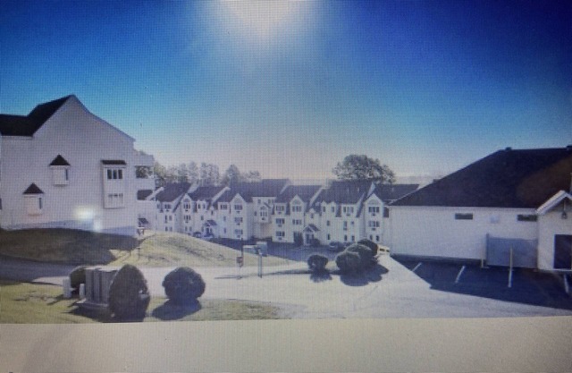 By Owner Private Rental Located At Village By The Sea. Save