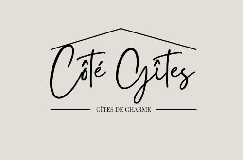 Côté Gîtes Cassel