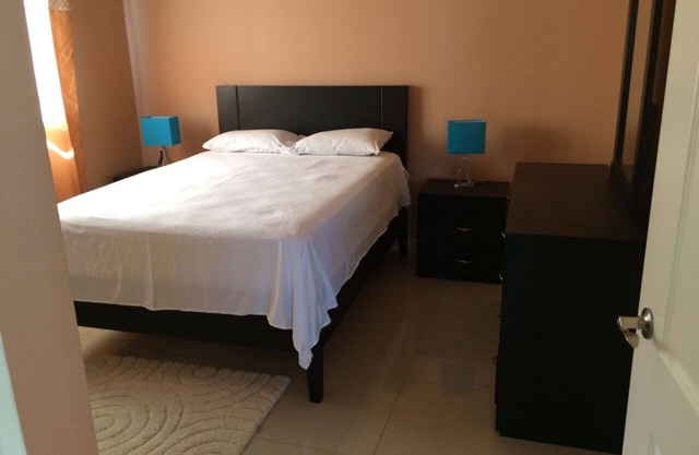 C & C Vacation Rentals nnnnYour home away from home.
