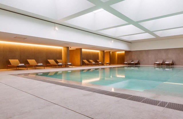 C-Hotels Andromeda