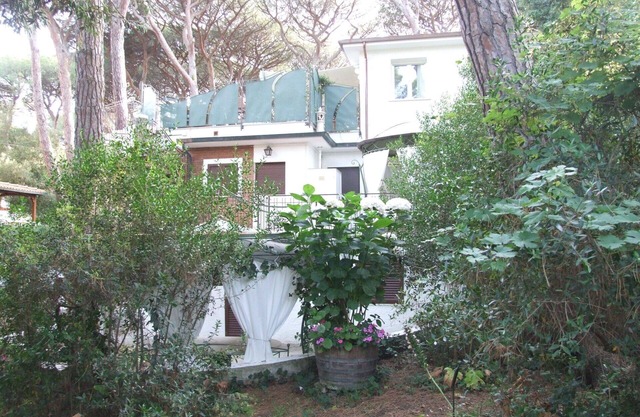 Cosy apartment for 4 guests with A/C, WIFI, TV, patio, panoramic view and parking