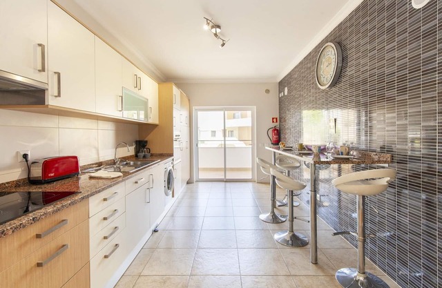 C02 - Luxury 3 bed with Pool by DreamAlgarve