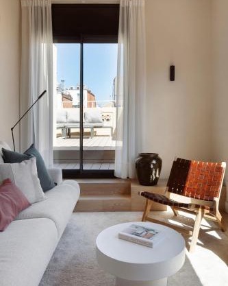 C211 Barcelona - Simaba Group