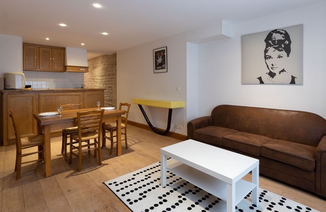 Cabana & Le Petit Joyau Tournusien