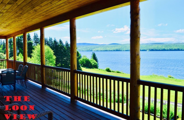 Cabin In Pittsburg With Wellness Facilities, Barbecue/Outdoor Cooking, Bedding/Linens