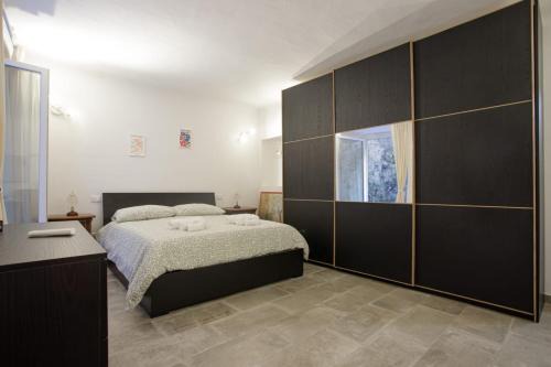 Caffaro Home