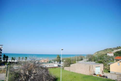 Cala Annachiara