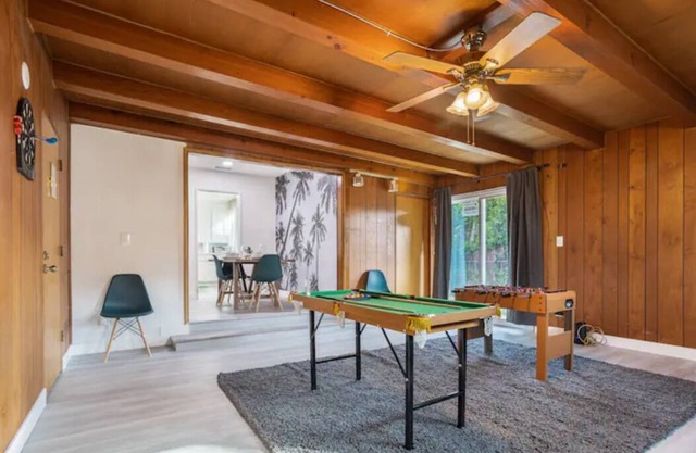 Cali Dwelling by AvantStay | Newly Furnished Home