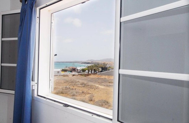Calma Suites La Garita B6