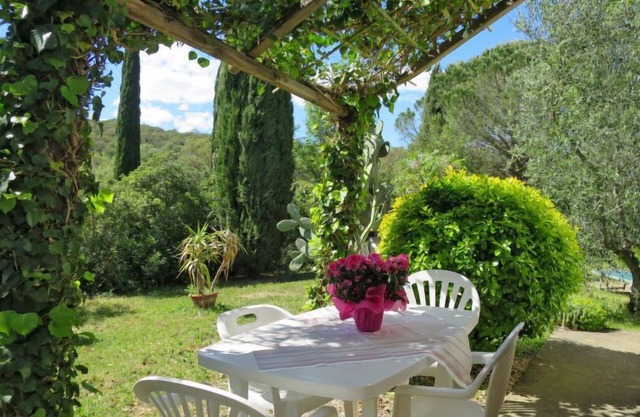 Calvello by Interhome