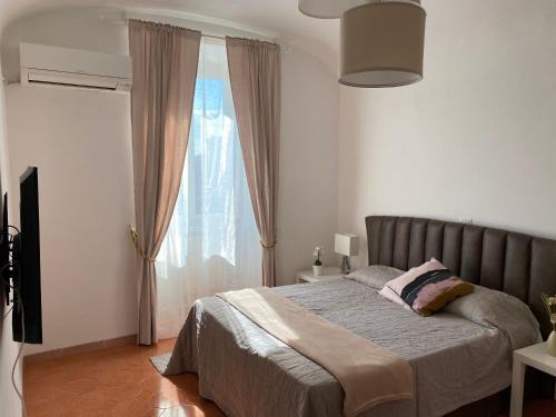 Campani apartment