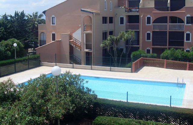 Canet studio