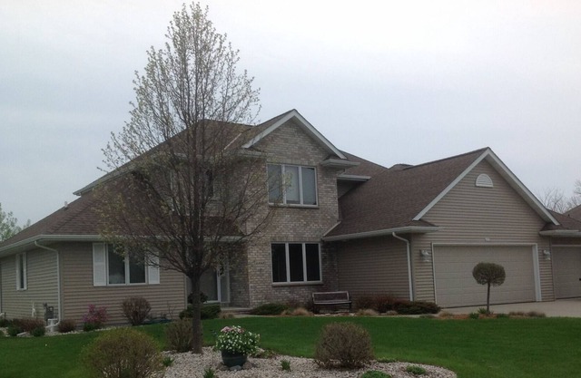Canyon Way Retreat Oshkosh, WI