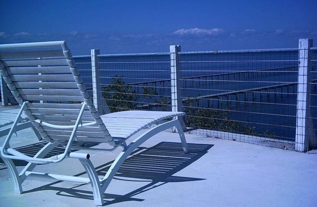 Cape Oasis, complete upgrade Special discounted rate for couple and small groups