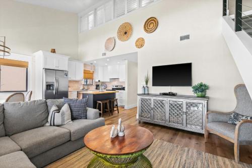 Capistrano 303