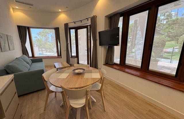 Capistrano Oasis 3