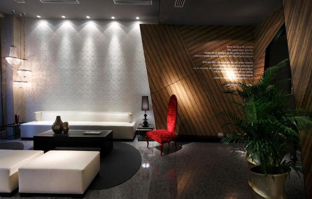 Capitol Boutique Hotel