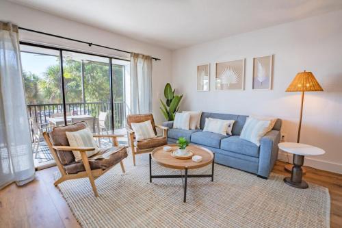 Captiva Resort Villas 3129