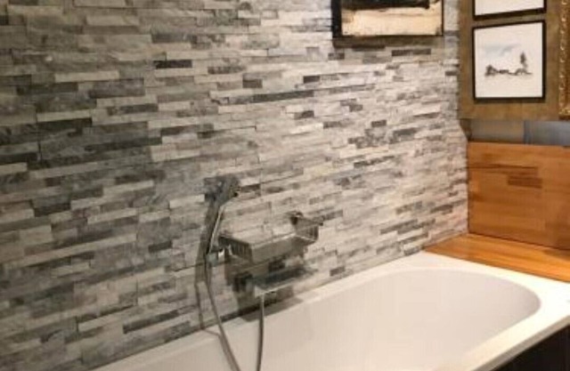Caravaggio Boutique Suite 2