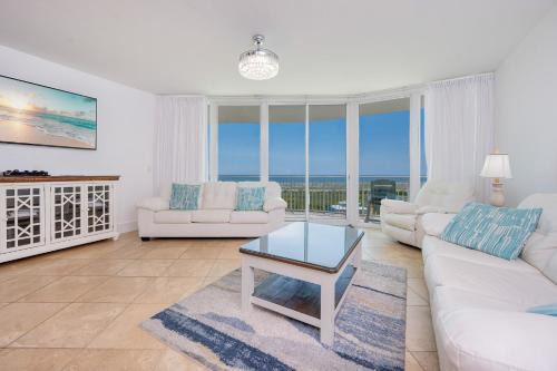 Caribe The Resort D614 condo