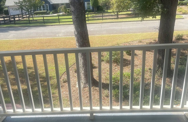 Cartersville estate withnWiFi and 10 min from LakePoint Sports Center