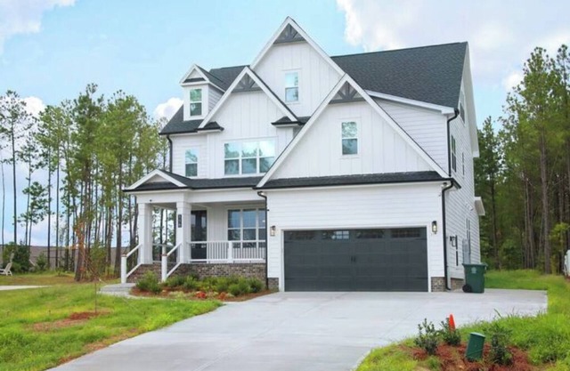 Cary Comfort: Cozy & Convenient Stayn