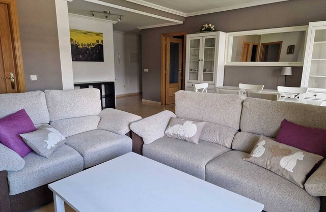 Casa Adriego, Tu Hogar en Riaza