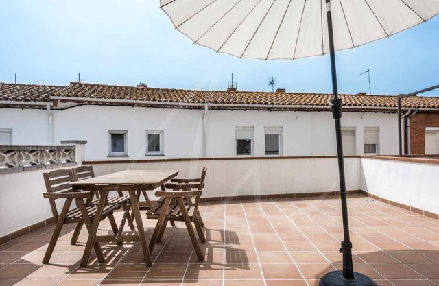 Casa Aigua Blava by SeaMount Rentals