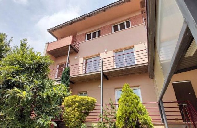 Casa Alfredo