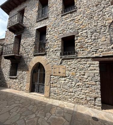 Casa Angel