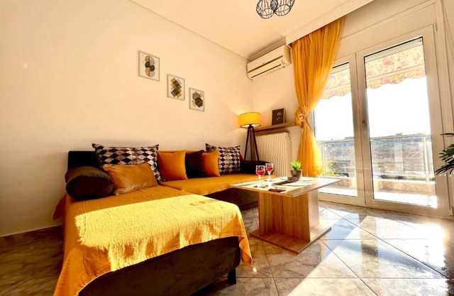 Casa Armonia
