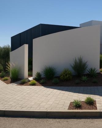 casa aroma