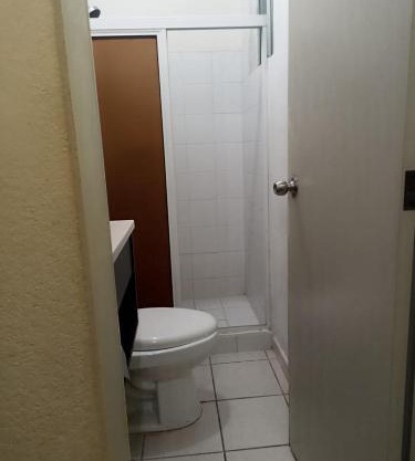 Casa artico