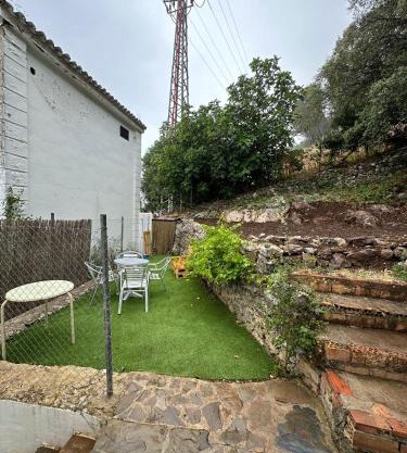 Casa Atanasio 2